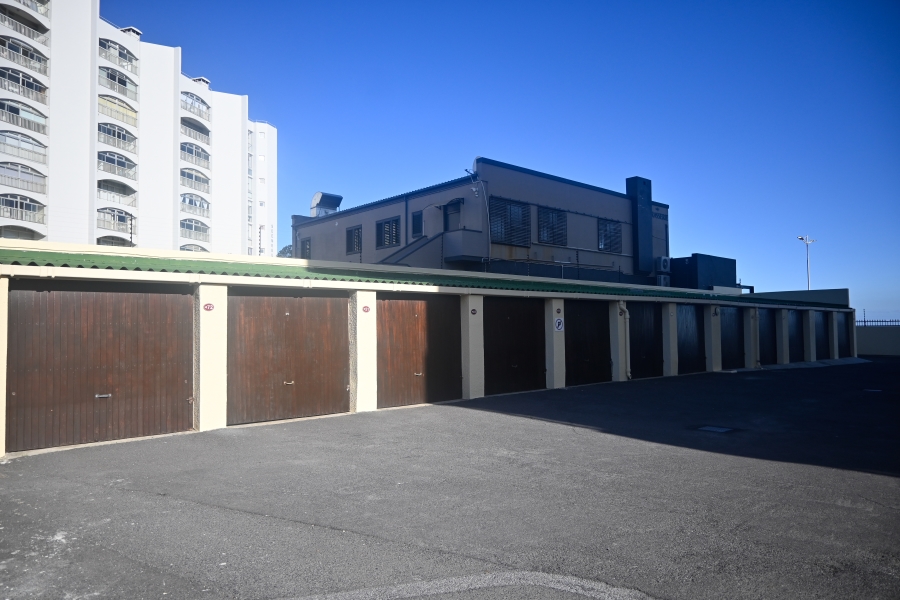 2 Bedroom Property for Sale in Strand North Western Cape